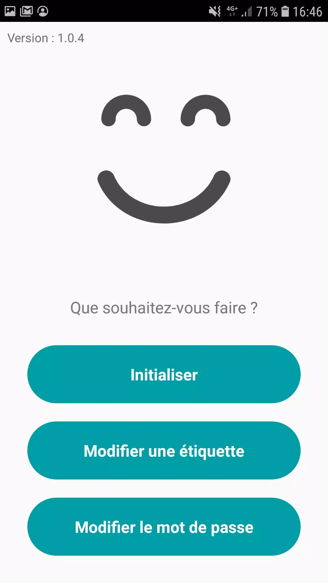 Nomeo Screenshots1