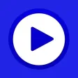 Free Tube - Music Play, Playlist for Youtube