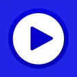 Music Tube Playlist manager for Youtube