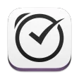 Due — Reminders & Timers
