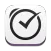 Due — Reminders & Timers