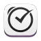 Due — Reminders & Timers