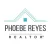 Phoebe Reyes Realtor