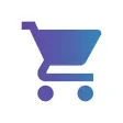 E-Com App for Woocommerce E-Com App for Woocommerce