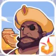 Alibaba And Forty Thieves Plus Alibaba And Forty Thieves Plus