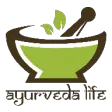 Ayurveda Life
