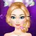 Beauty Fashion Dress up Salon