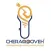 CheraqQoveh