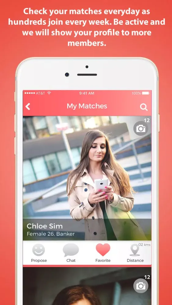 CWSingles #1 canary wharf chat سکرین شاٹس
