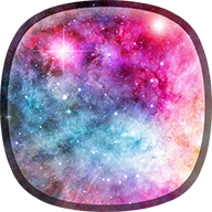 Galaxy Live Wallpaper HD Galaxy Live Wallpaper HD