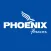 Phoenix Golf Edge Residences