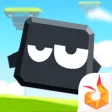 Stack Jumper Stack Jumper