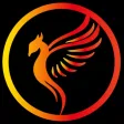 Phoenix - Daily Motivation+ Phoenix - Daily Motivation+