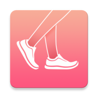 Pedometer Pedometer