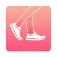 Pedometer