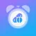 Pill Reminder - A Meds Tracker