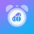 Pill Reminder - A Meds Tracker Pill Reminder - A Meds Tracker