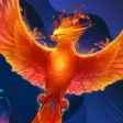 Phoenix Puzzle