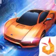Sports Car Merger Sports Car Merger