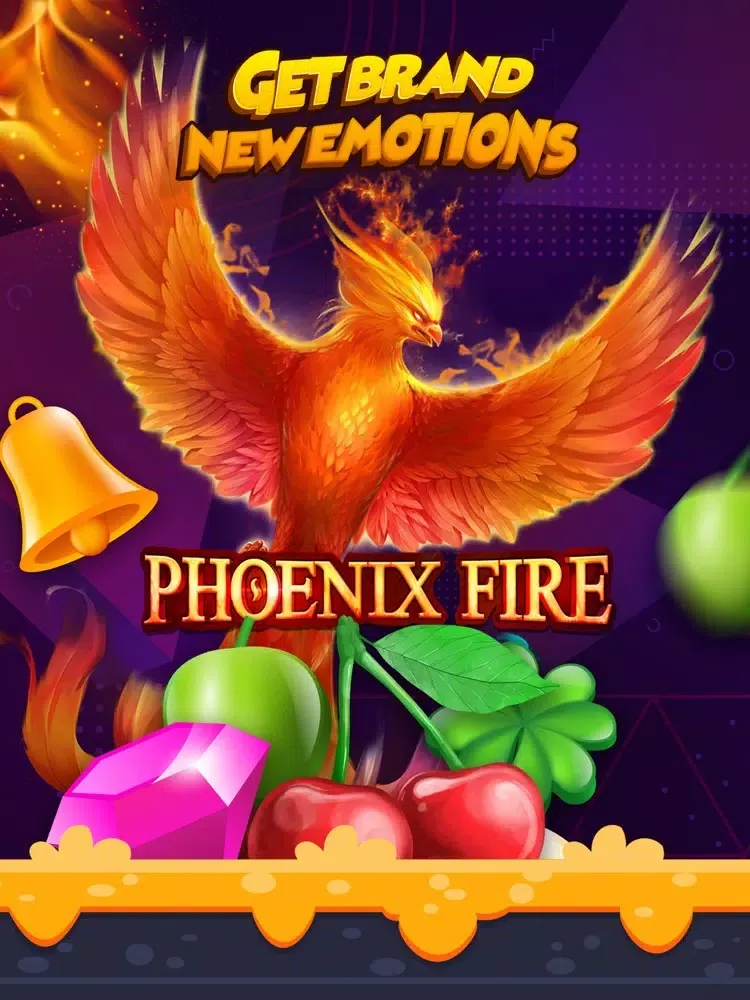 Zrzuty ekranu Phoenix Soaring iPad 