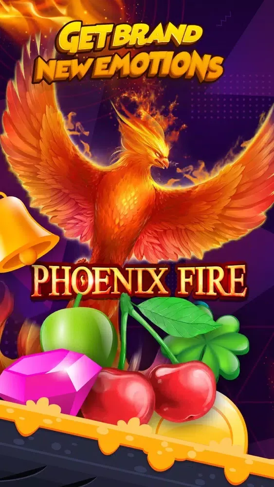 Zrzuty ekranu Phoenix Soaring