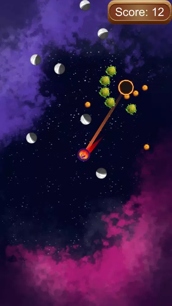 Zrzuty ekranu Phoenix Soaring