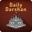Vadtal Dham - Daily Darshan Vadtal Dham - Daily Darshan