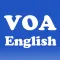 Learn English with VOA