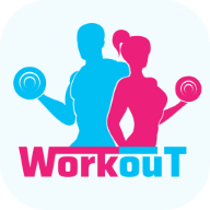 Easy Workout Easy Workout