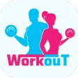Easy Workout