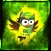 Brazil Owl