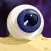 Eye Of Evolution