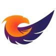 Inspire, Phoenix 2018 Inspire, Phoenix 2018