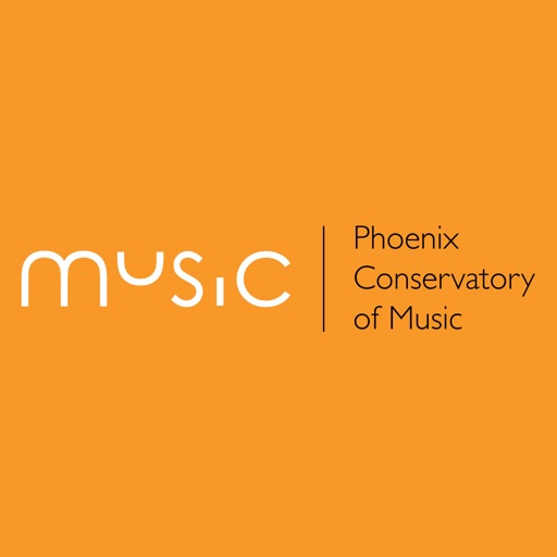 Phoenix Conservatory of Music Phoenix Conservatory of Music
