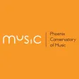 Phoenix Conservatory of Music