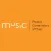 Phoenix Conservatory of Music