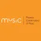Phoenix Conservatory of Music