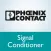 Signal Conditioner