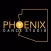 Phoenix Dance Studio