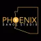 Phoenix Dance Studio