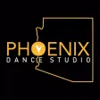 Phoenix Dance Studio Phoenix Dance Studio