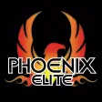 Phoenix Elite Cheer