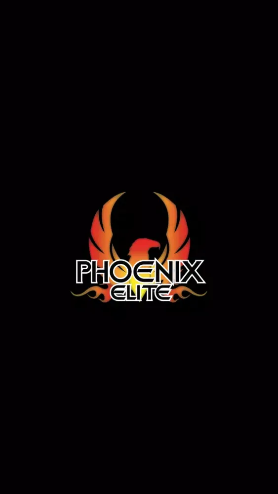 صور Phoenix Elite Cheer