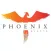 Phoenix Events App