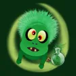 Zombie Puzzle Land Zombie Puzzle Land