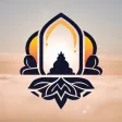Khuda - Ask God Anything