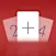Crazy Card Maths Puzzle Logic