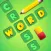 Cross Word Puzzle Master Fill