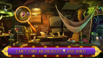 Big Mansion Room Adventure Screenshots