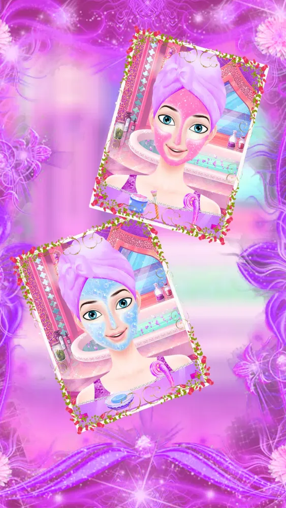 Prom Night Party Screenshots